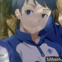 ยามาดะ ชุนสึเกะ