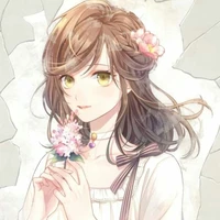 โอทานิ อาริสะ《แม่นางเอก》