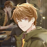 โอชิมะ คานาตะ
