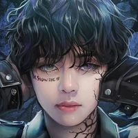 Taehyung