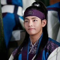 kim Taehyung
