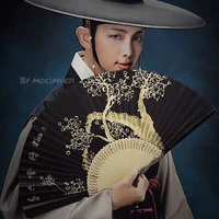 kim Namjoon