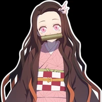 Nezuko