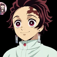 Tanjiro