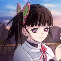 Kanao