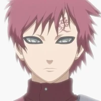 Gaara