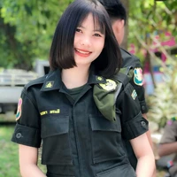 ปีใหม่