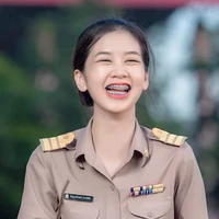 ขวัญข้าว