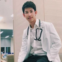โอ
