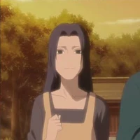 อุจิวะ มิโกโตะ