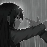 แอดเอง