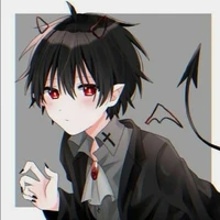 Ace