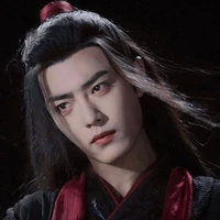 Wei ( Author )