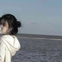Alana