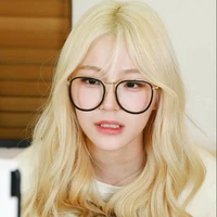 Gabriella Ailee