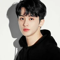 Marven Agatha