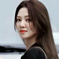 Hana [Aji