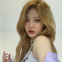 Nara