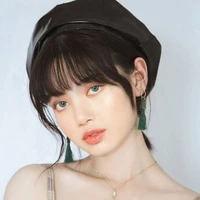 Celine Stevanka Byantara Navarez