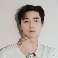 Aslan Cleonard Navarez [Daddy]