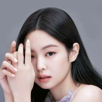 Frea Ameera Anderson