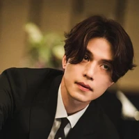 Alexanders Smith Byantara [Grandpa]