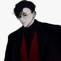 เสือ