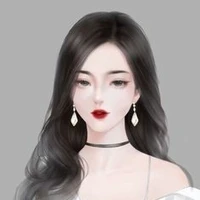 ก้อย