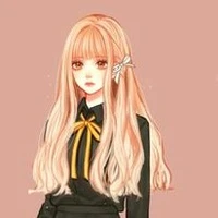 ขวัญ