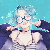 แอร์
