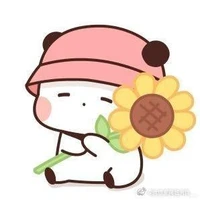 ^^