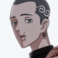 Hakkai