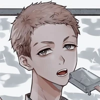 Mitsuya