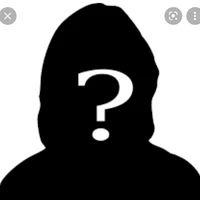???