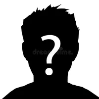 ???