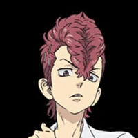 Akkun