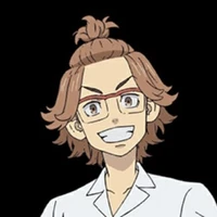 Yamagishi