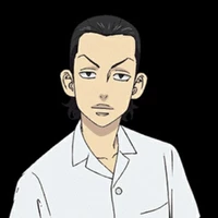 Makoto