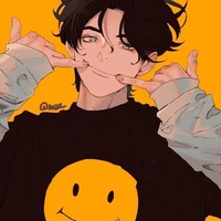 jonh
