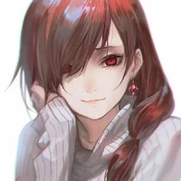 Wanna Die (Alice