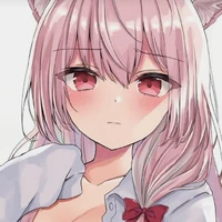 Delanie