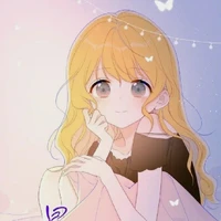 Nameless ~