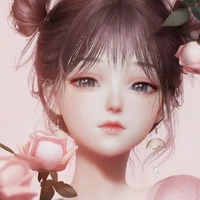 Delanie