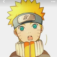นารูโตะ