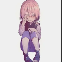 ซากุระ