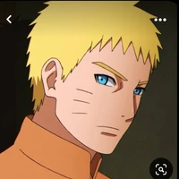 นารูโตะ