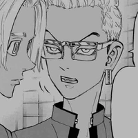 คิซากิ