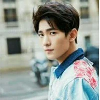 มาร์ค(พระเอก)