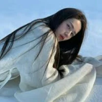 น้ำใส(เพื่อนนางเอก)