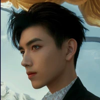 อินซอง🔥(พระเอก)